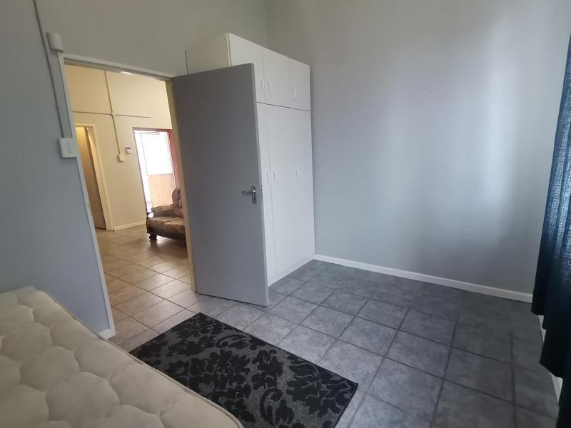 To Let 2 Bedroom Property for Rent in Ceres Western Cape